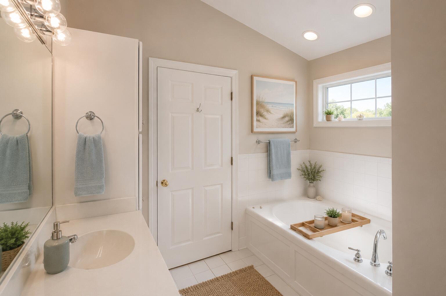 139 Shorewood Drive, Michigan City, IN 46360; Image #20