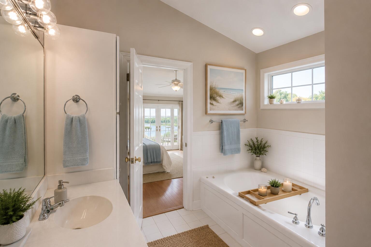 139 Shorewood Drive, Michigan City, IN 46360; Image #21