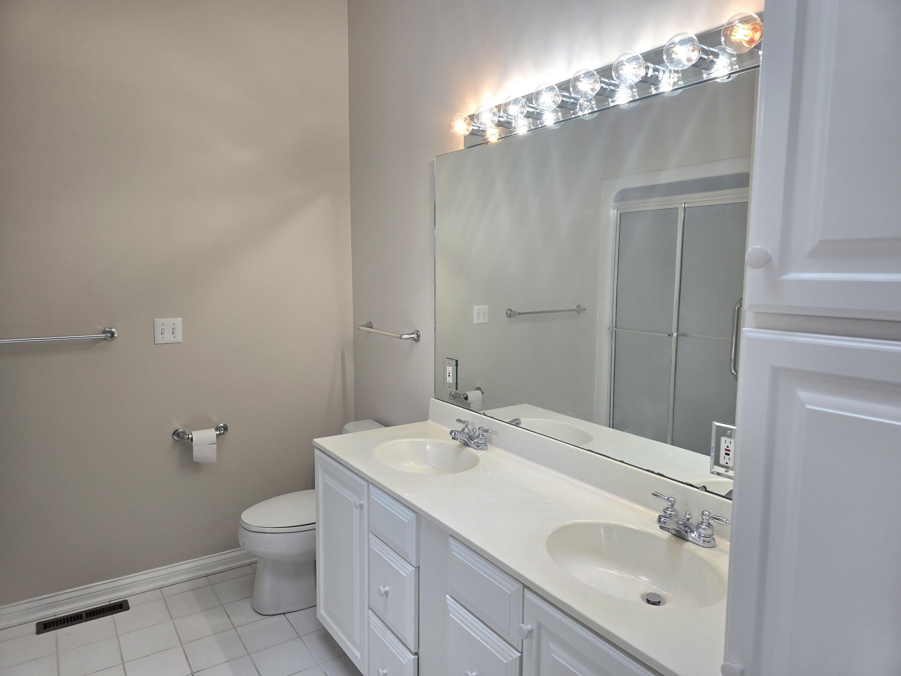 139 Shorewood Drive, Michigan City, IN 46360; Image #22
