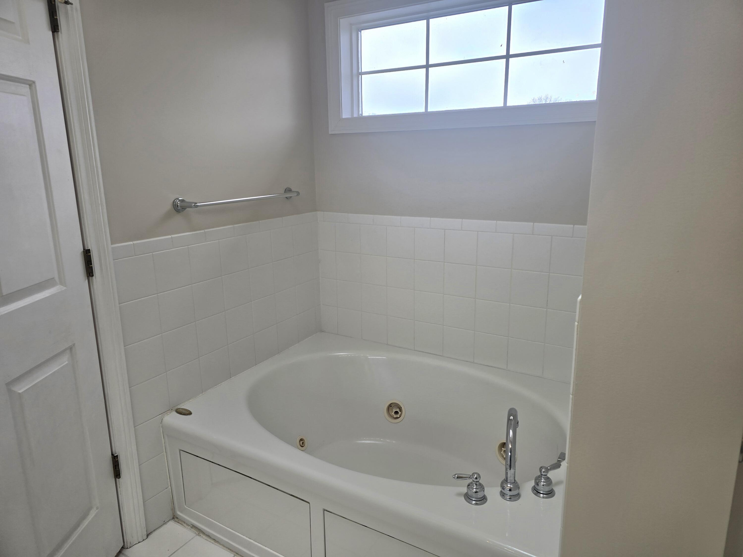 139 Shorewood Drive, Michigan City, IN 46360; Image #23