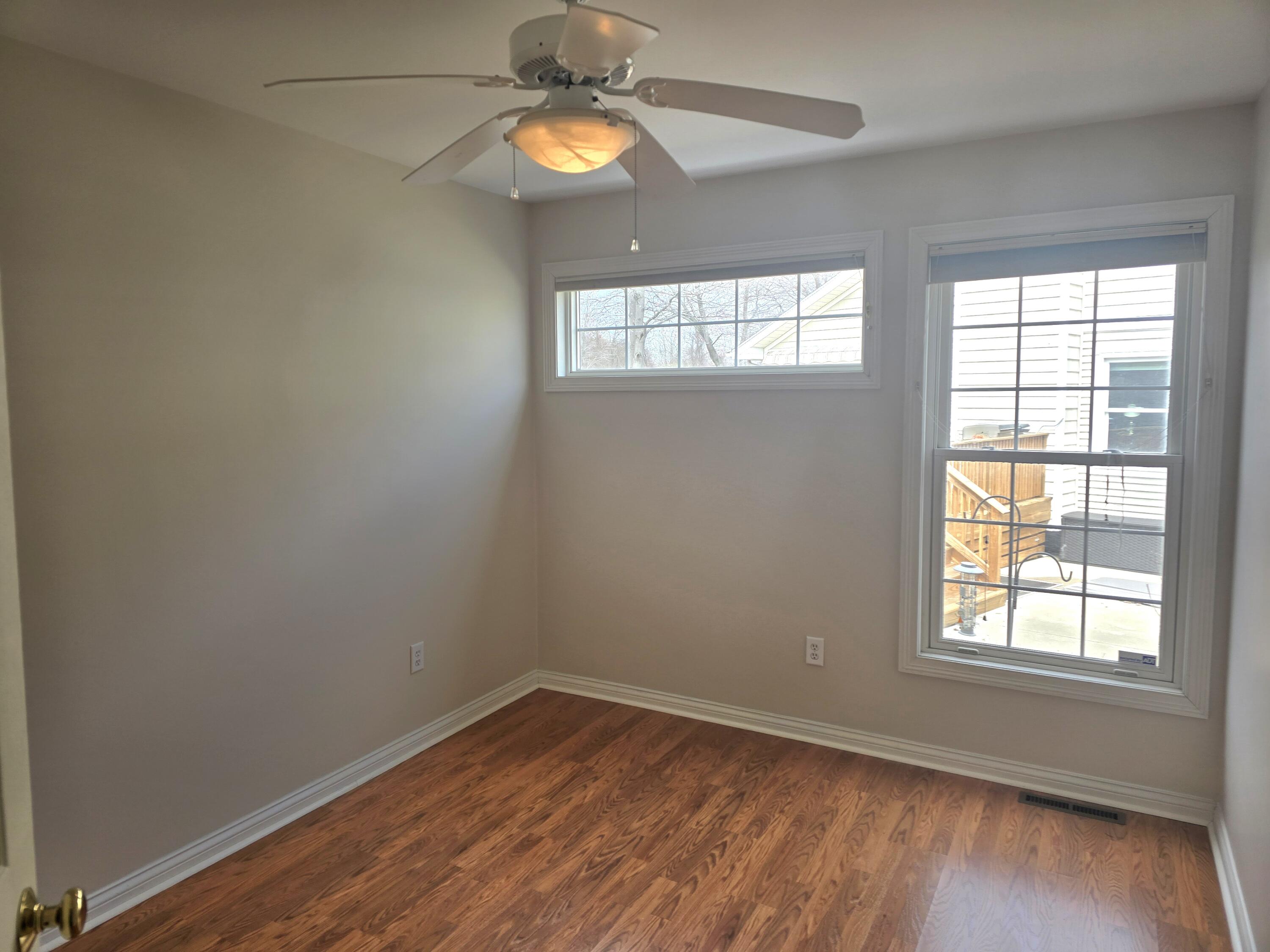 139 Shorewood Drive, Michigan City, IN 46360; Image #26