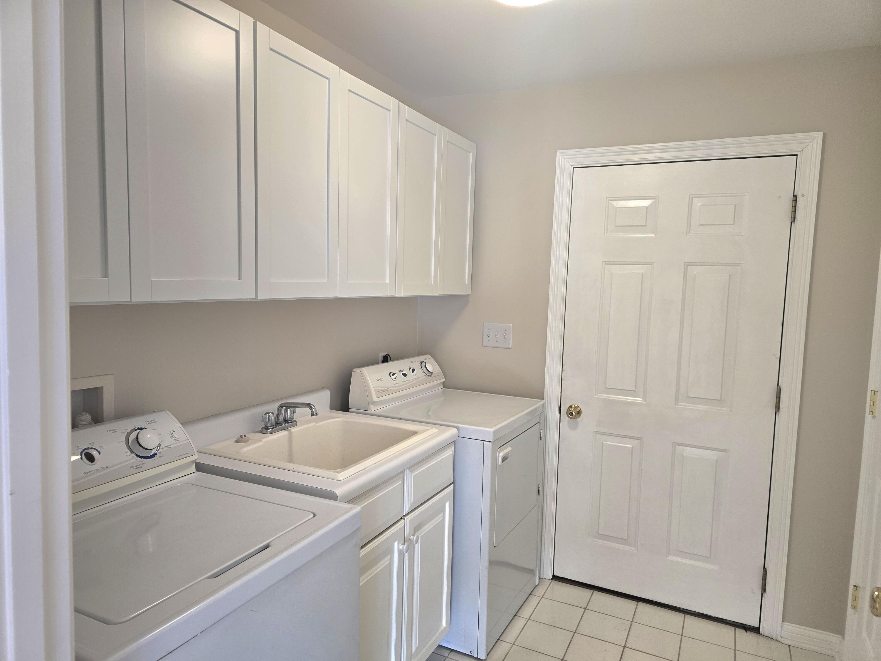 139 Shorewood Drive, Michigan City, IN 46360; Image #27