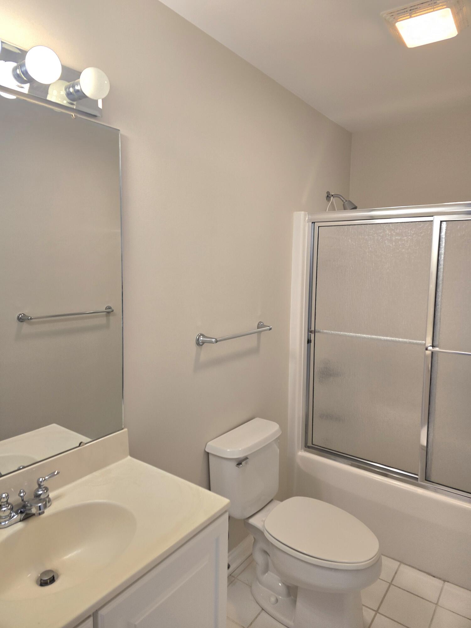 139 Shorewood Drive, Michigan City, IN 46360; Image #28