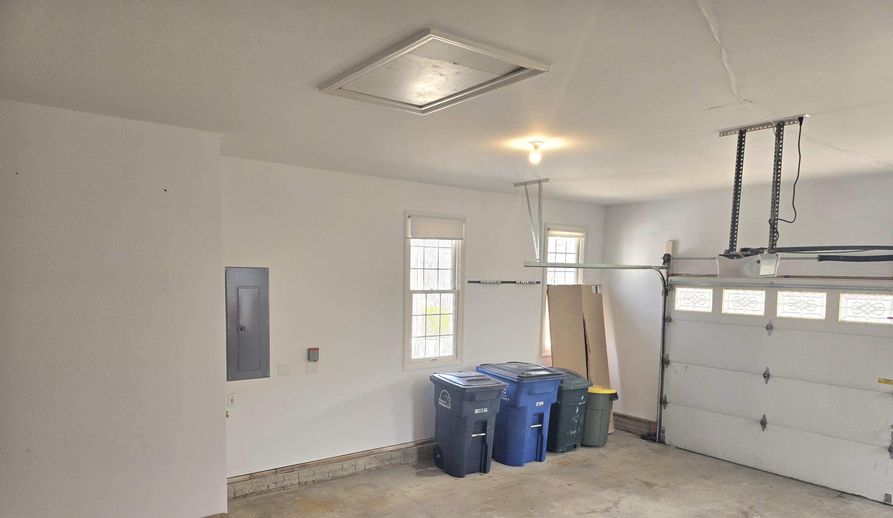 139 Shorewood Drive, Michigan City, IN 46360; Image #29