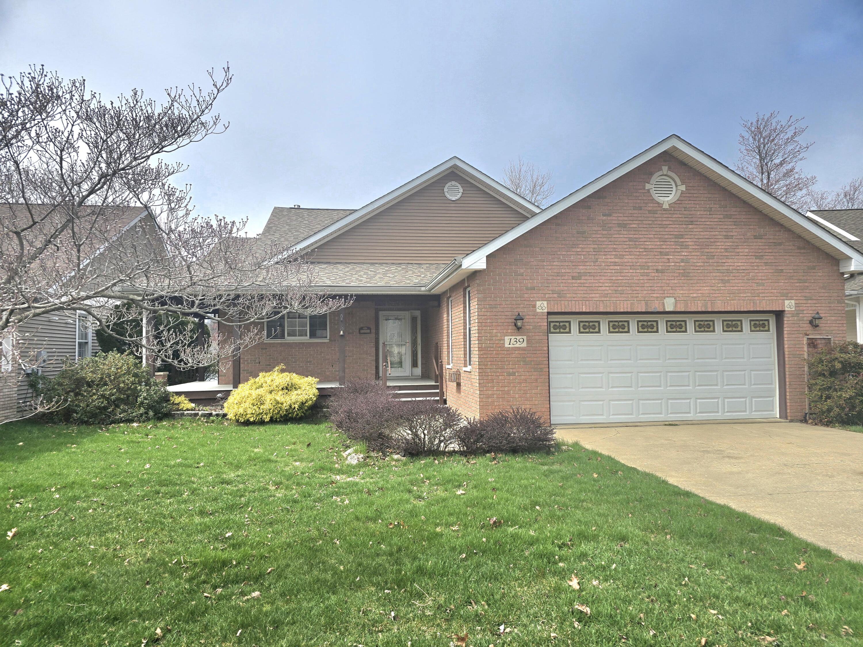 139 Shorewood Drive, Michigan City, IN 46360; Image #3