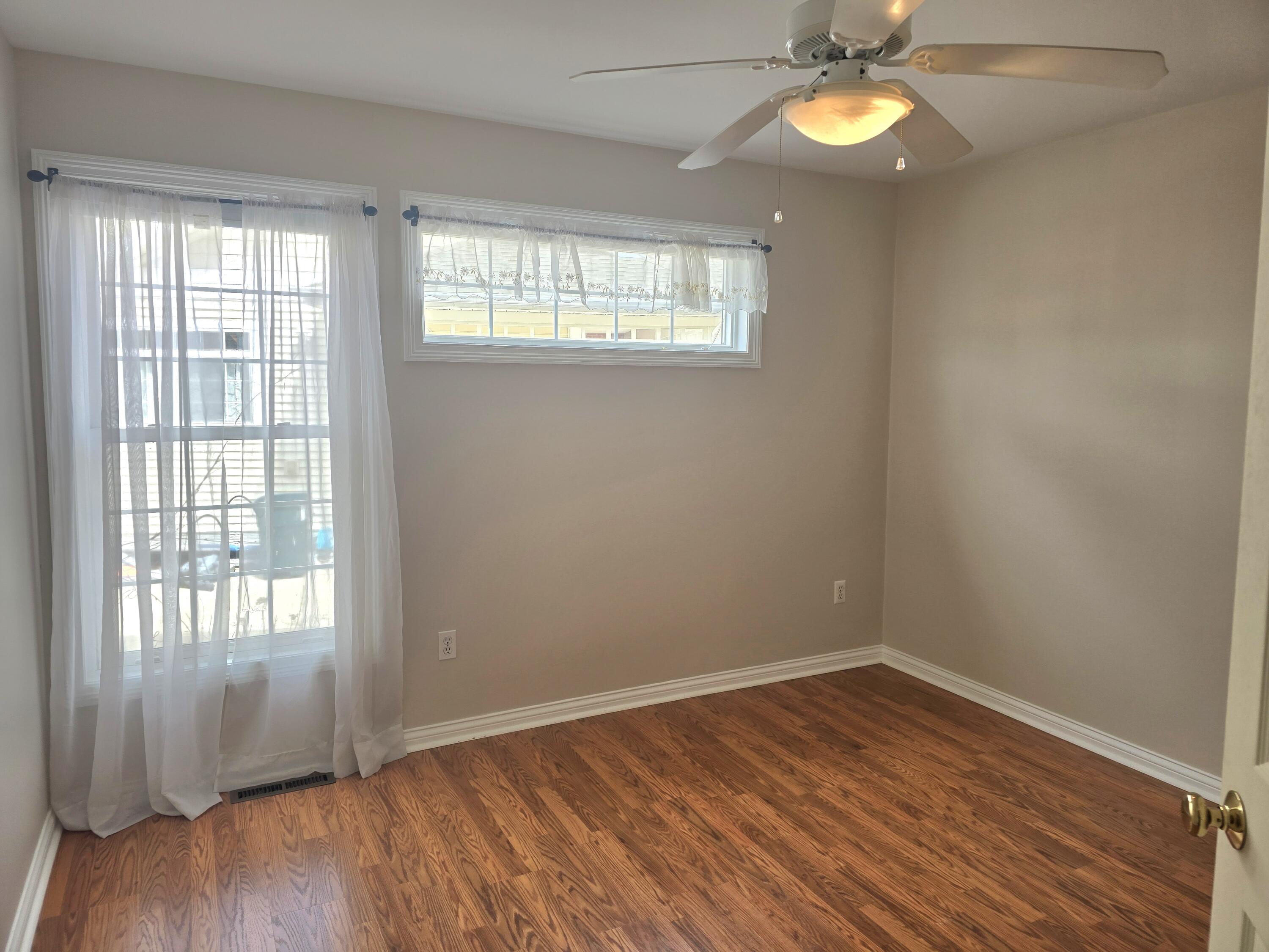 139 Shorewood Drive, Michigan City, IN 46360; Image #30