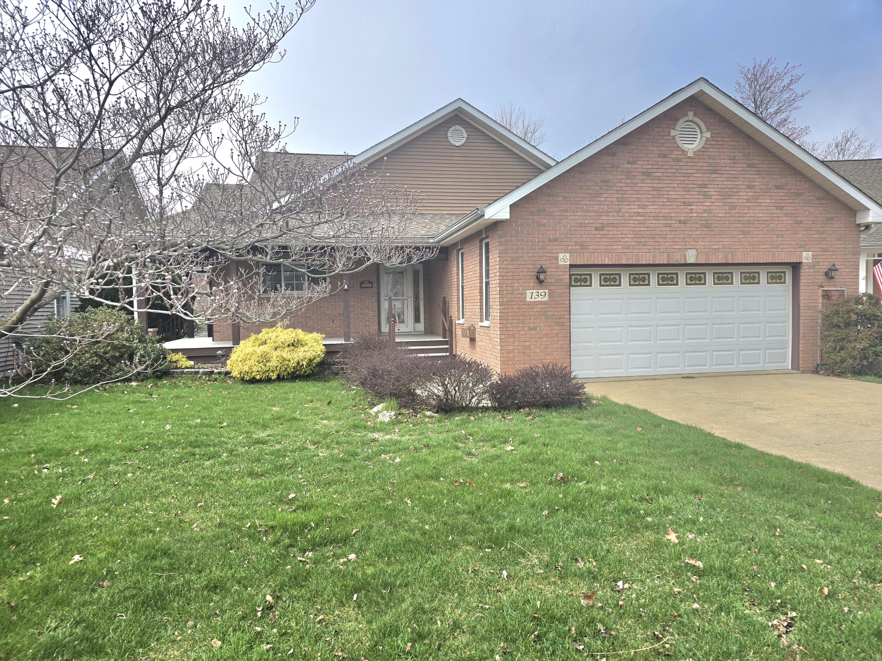 139 Shorewood Drive, Michigan City, IN 46360; Image #33