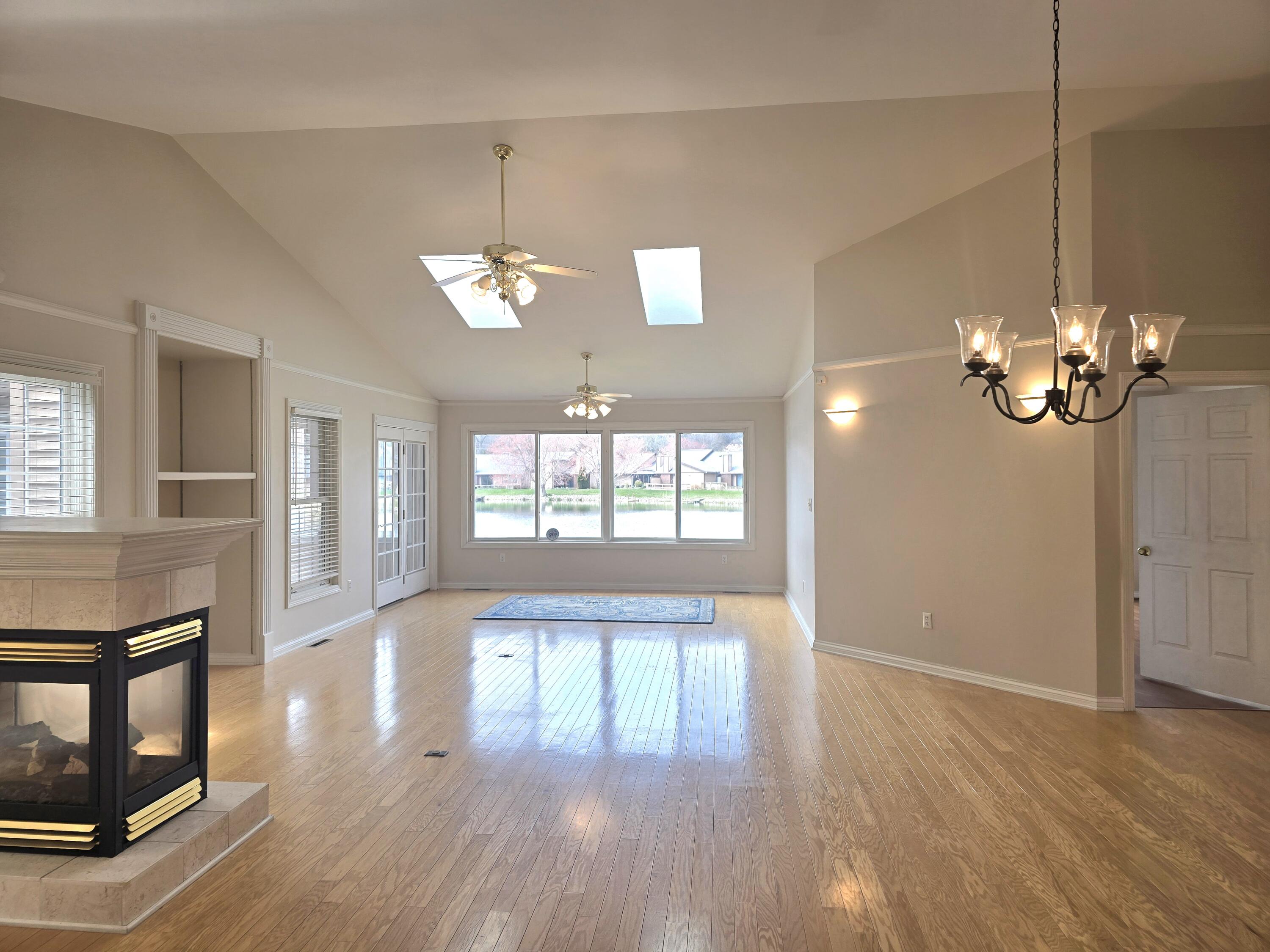 139 Shorewood Drive, Michigan City, IN 46360; Image #8