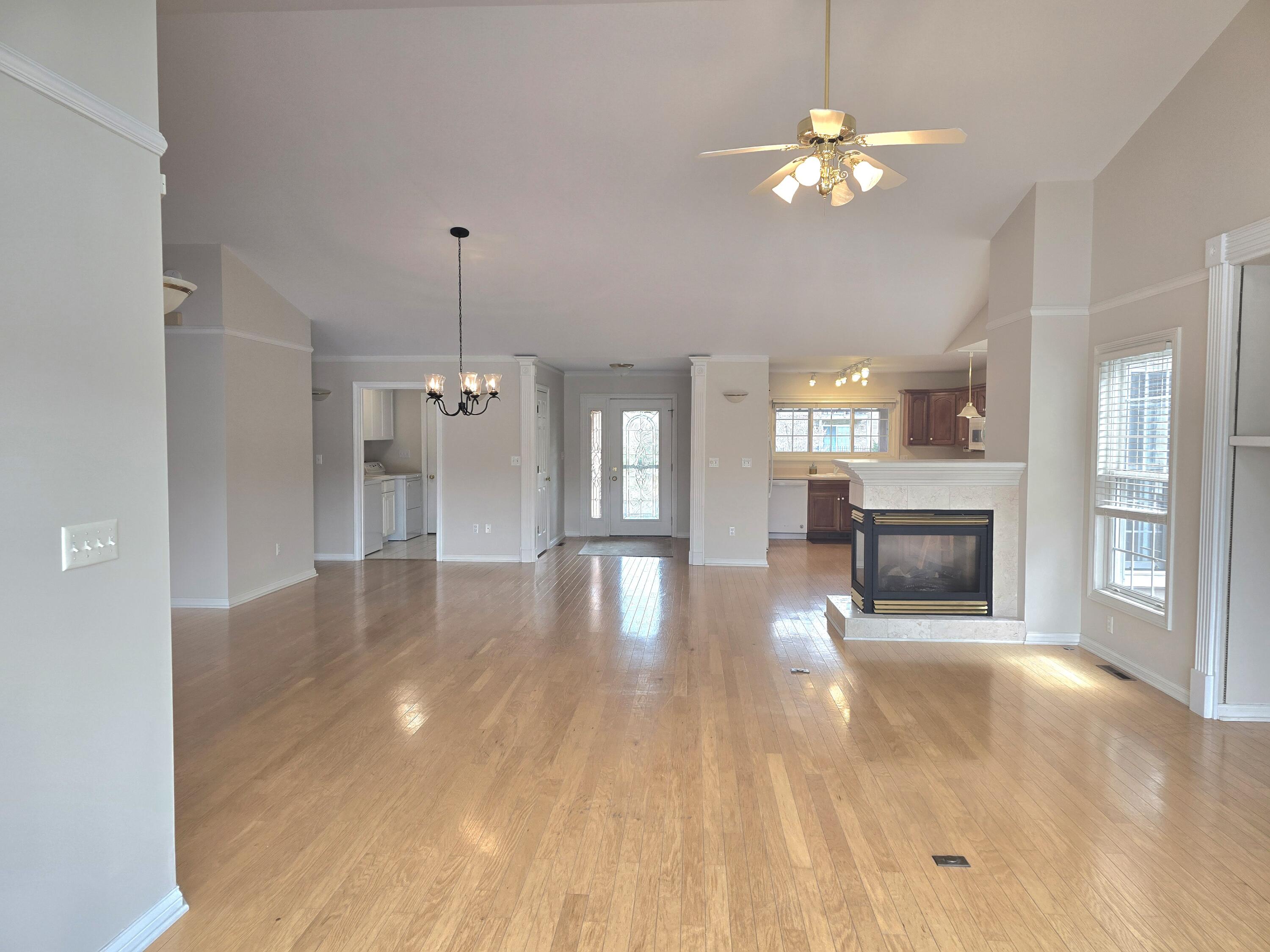 139 Shorewood Drive, Michigan City, IN 46360; Image #9