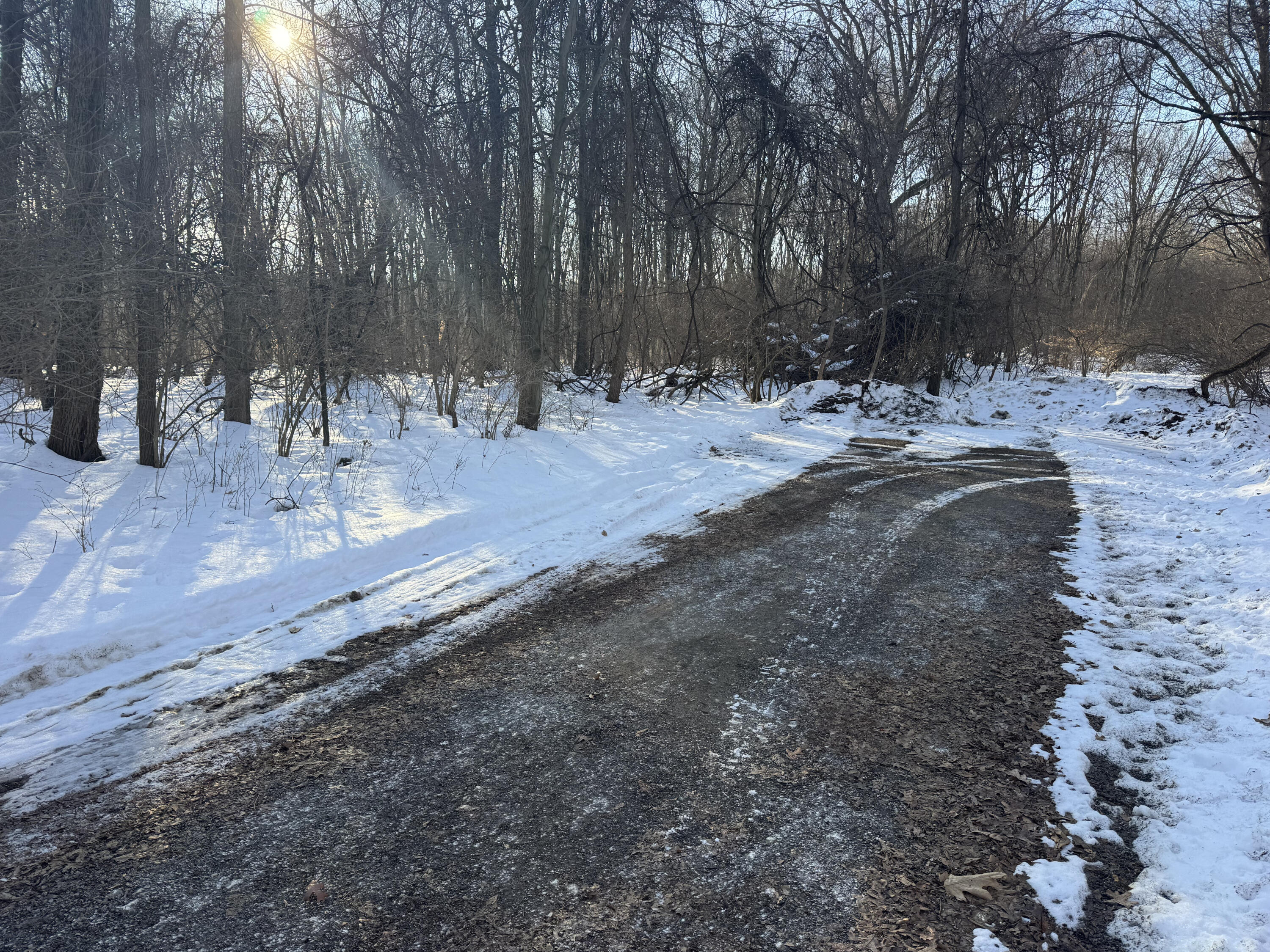 8577 N 1175 E, Walkerton, IN 46574; Image #5
