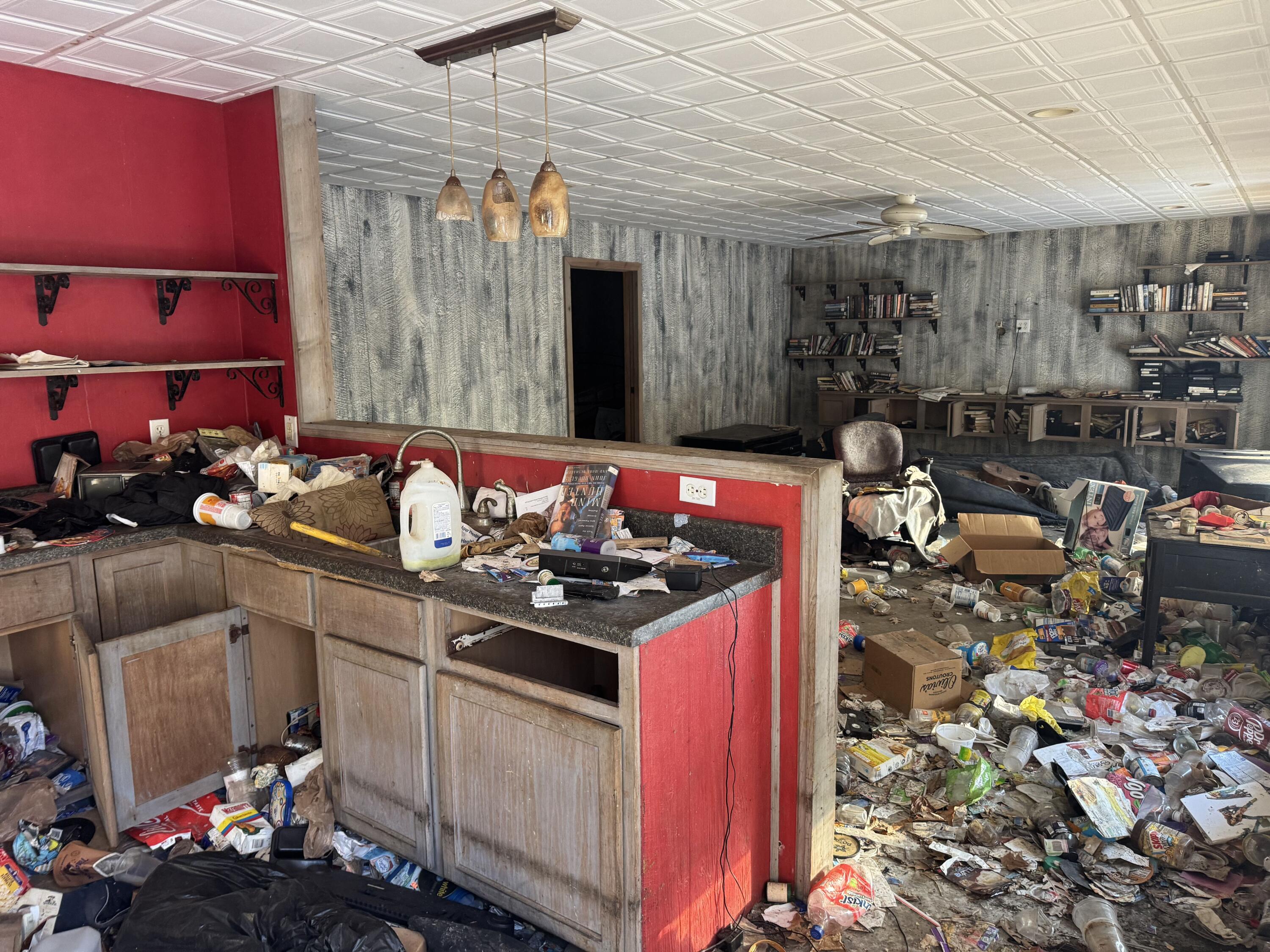 8577 N 1175 E, Walkerton, IN 46574; Image #6