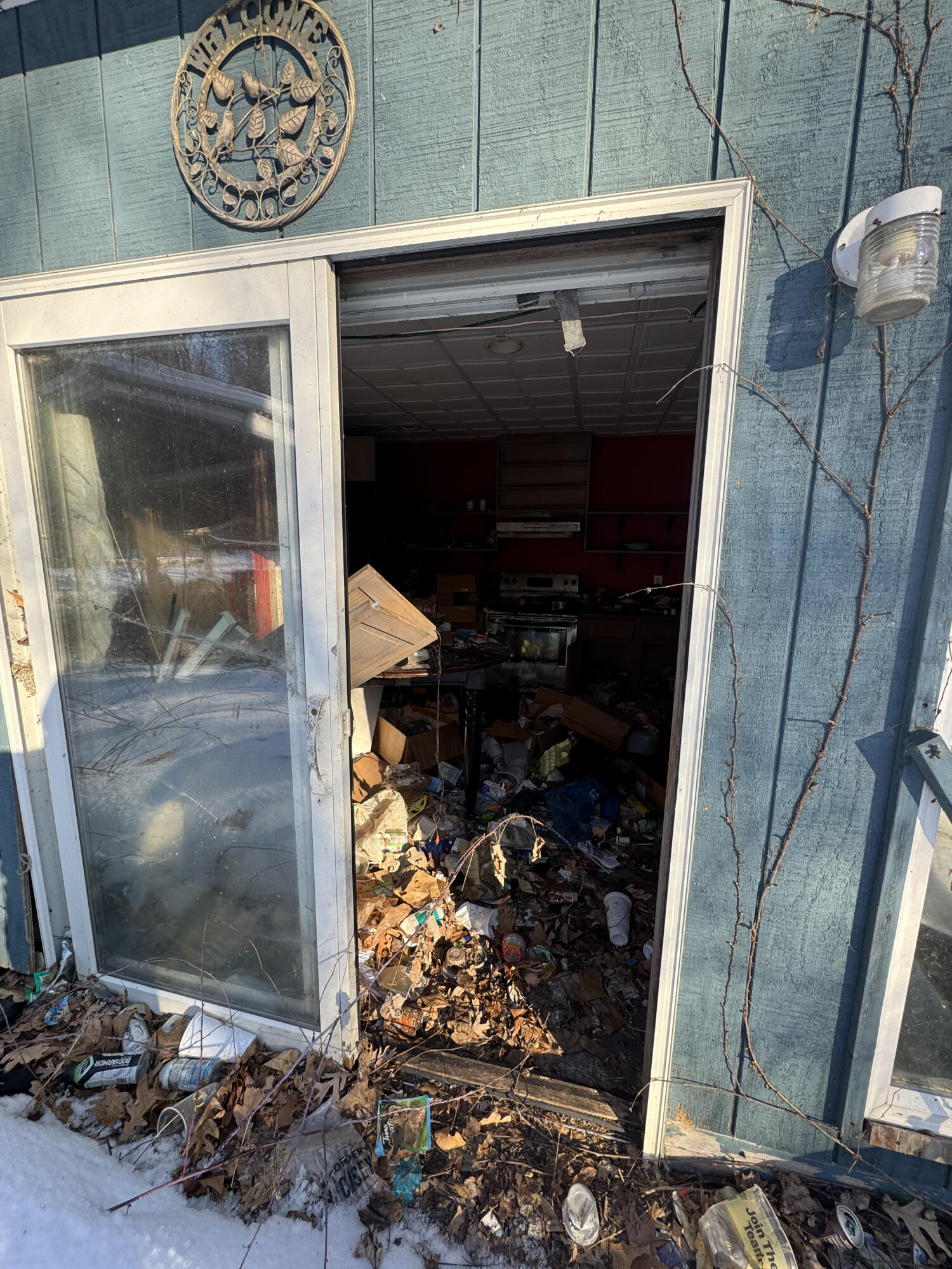 8577 N 1175 E, Walkerton, IN 46574; Image #7