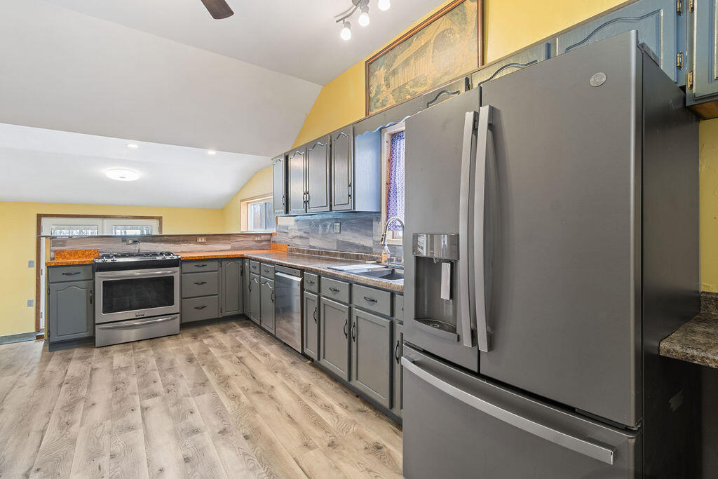214 Woodlawn Avenue, Chesterton, IN 46304; Image #14