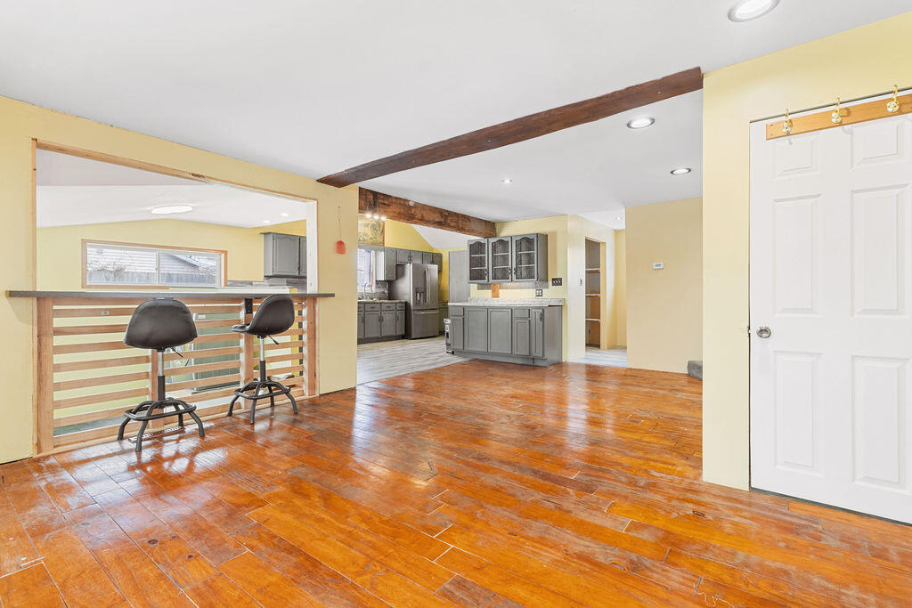 214 Woodlawn Avenue, Chesterton, IN 46304; Image #18
