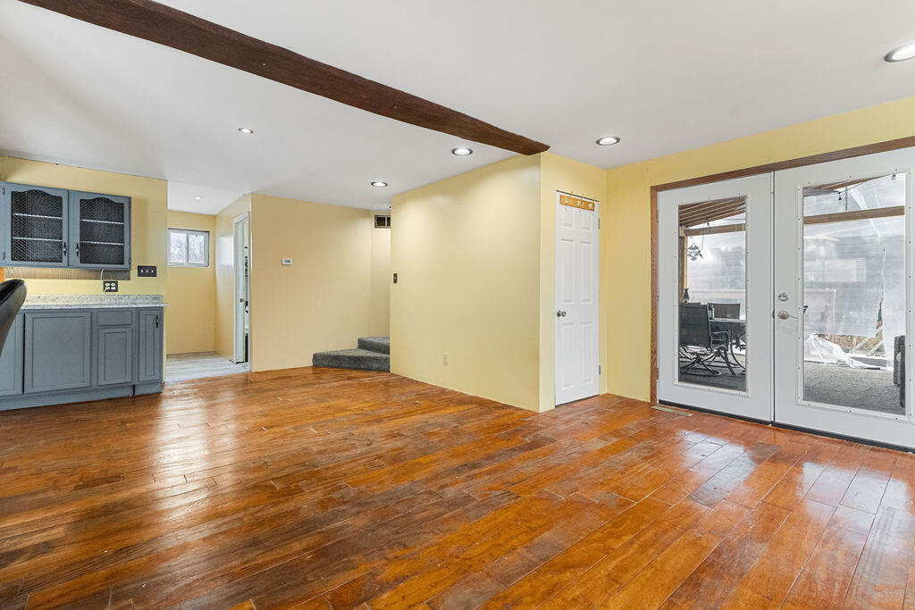 214 Woodlawn Avenue, Chesterton, IN 46304; Image #19