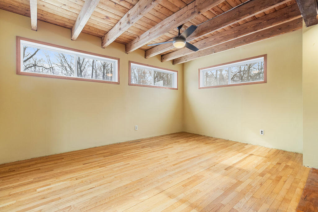 214 Woodlawn Avenue, Chesterton, IN 46304; Image #24