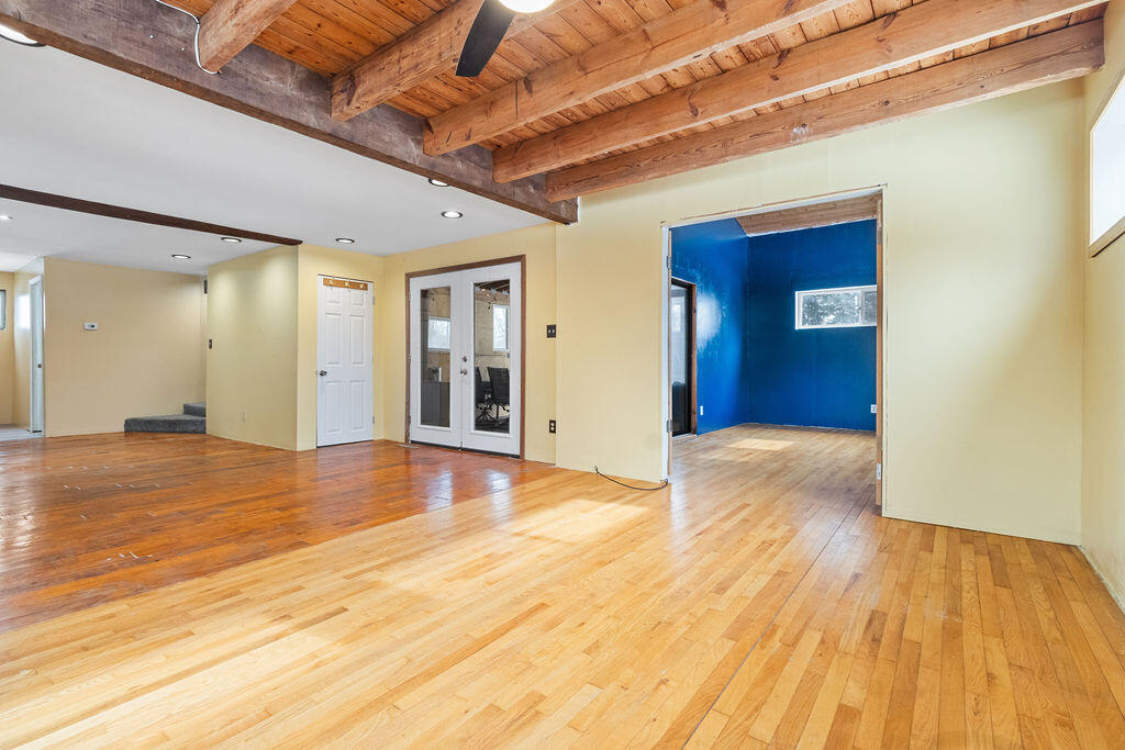 214 Woodlawn Avenue, Chesterton, IN 46304; Image #25
