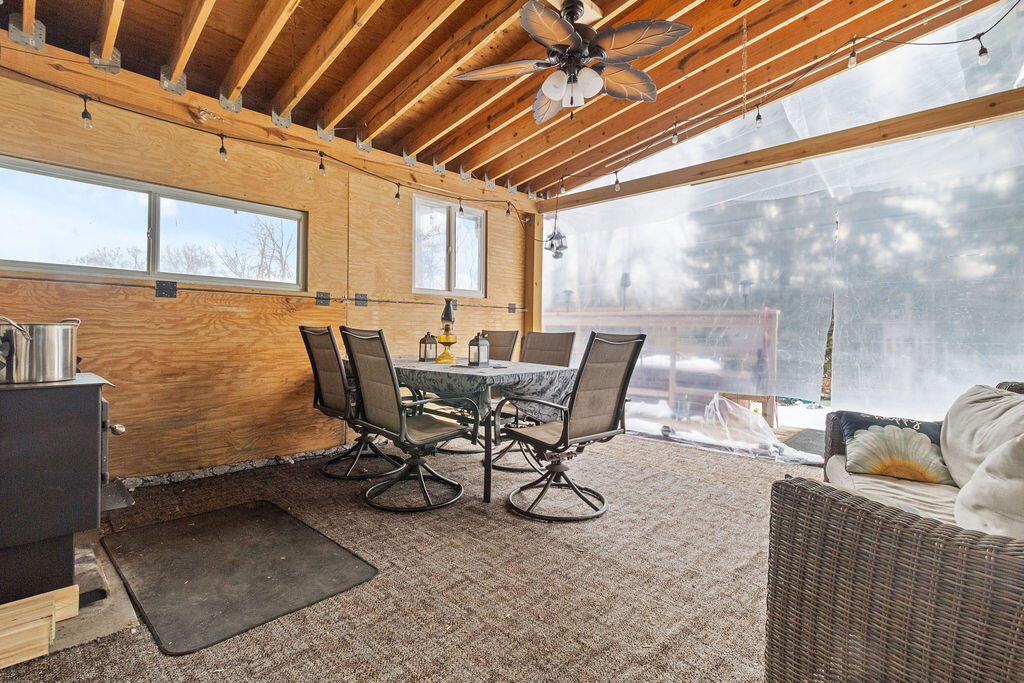 214 Woodlawn Avenue, Chesterton, IN 46304; Image #29