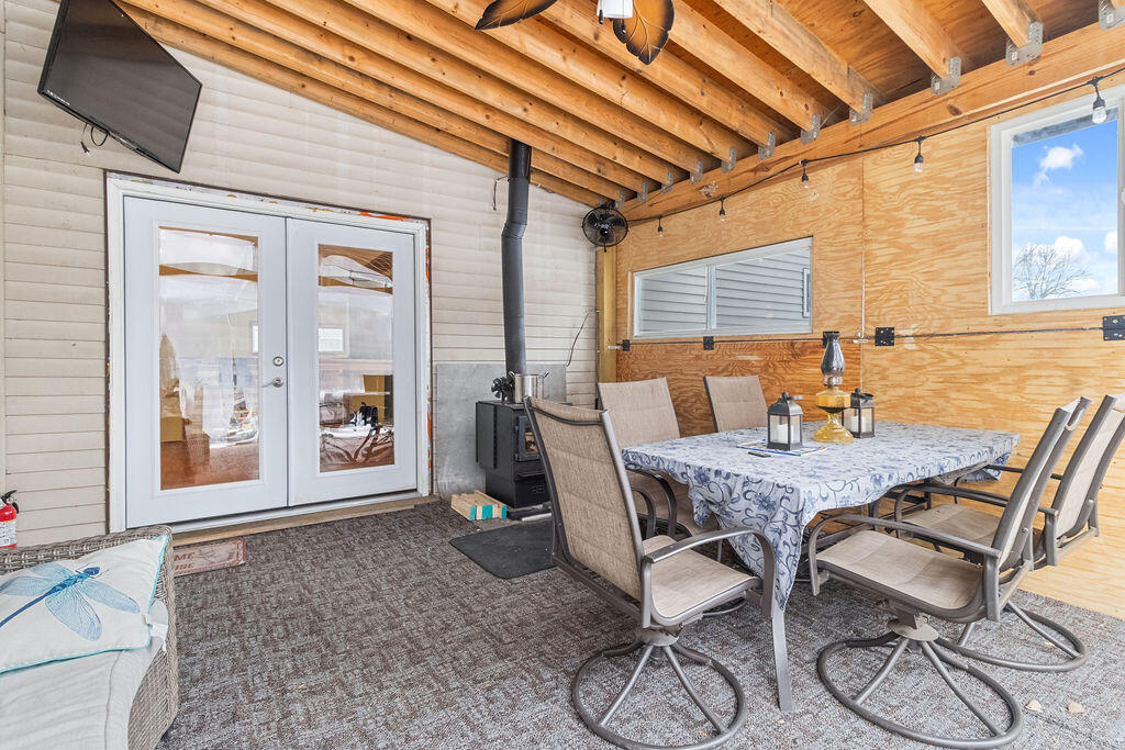 214 Woodlawn Avenue, Chesterton, IN 46304; Image #30