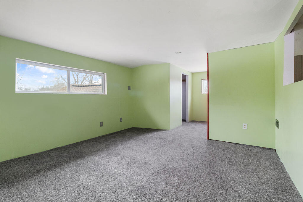 214 Woodlawn Avenue, Chesterton, IN 46304; Image #33