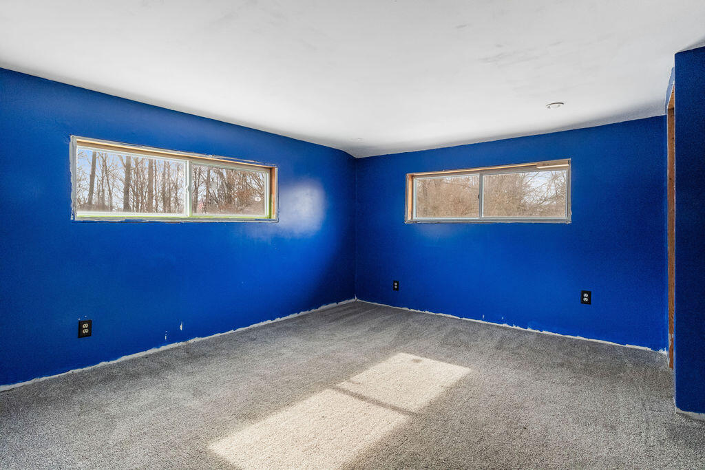 214 Woodlawn Avenue, Chesterton, IN 46304; Image #37