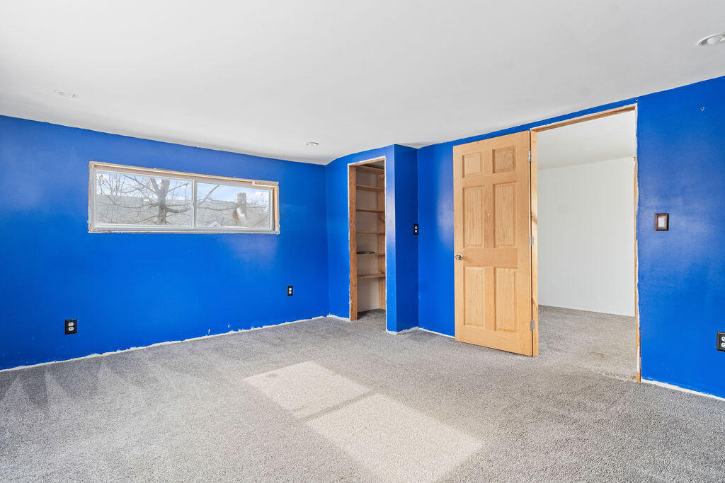 214 Woodlawn Avenue, Chesterton, IN 46304; Image #38
