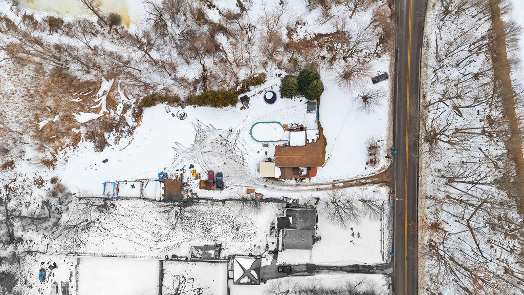 214 Woodlawn Avenue, Chesterton, IN 46304; Image #4