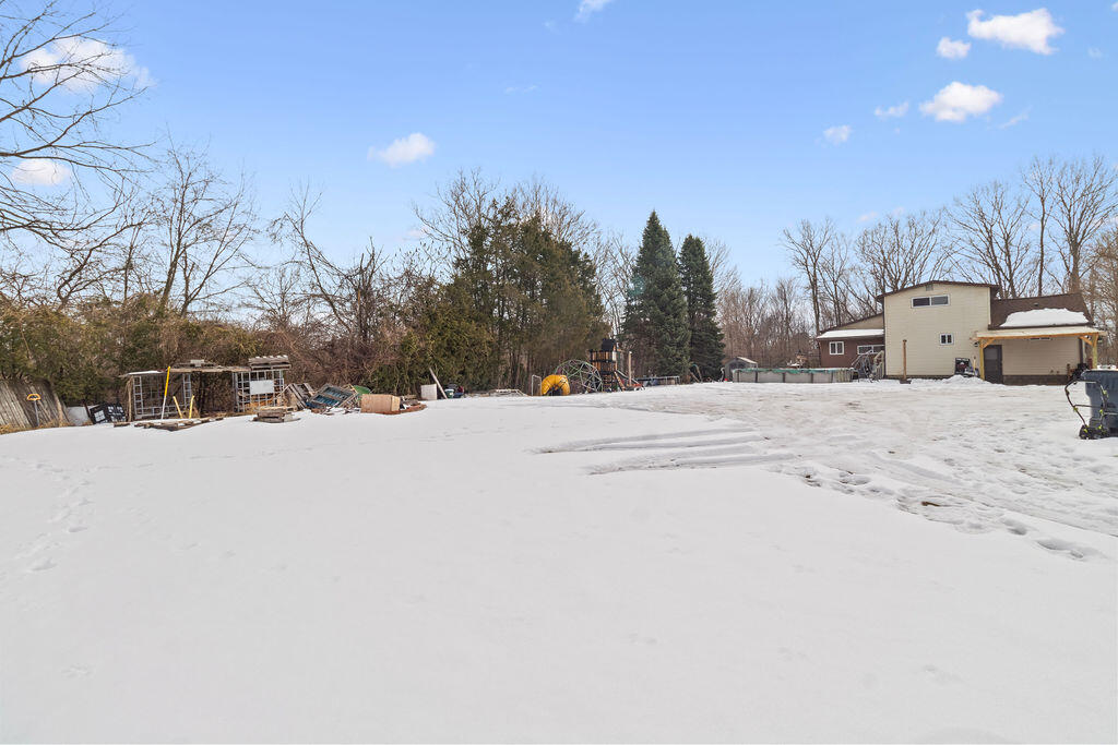 214 Woodlawn Avenue, Chesterton, IN 46304; Image #52