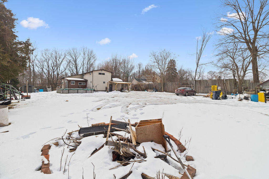 214 Woodlawn Avenue, Chesterton, IN 46304; Image #53