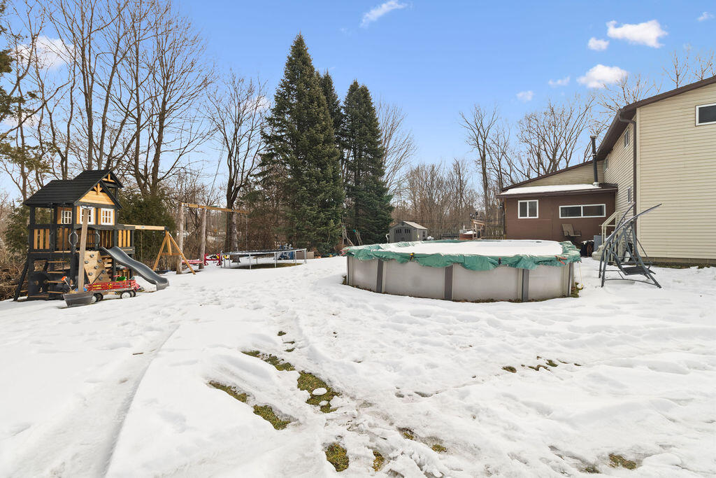 214 Woodlawn Avenue, Chesterton, IN 46304; Image #54