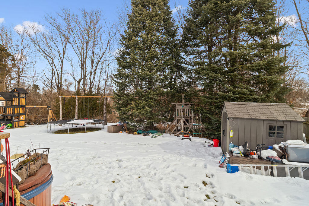 214 Woodlawn Avenue, Chesterton, IN 46304; Image #55