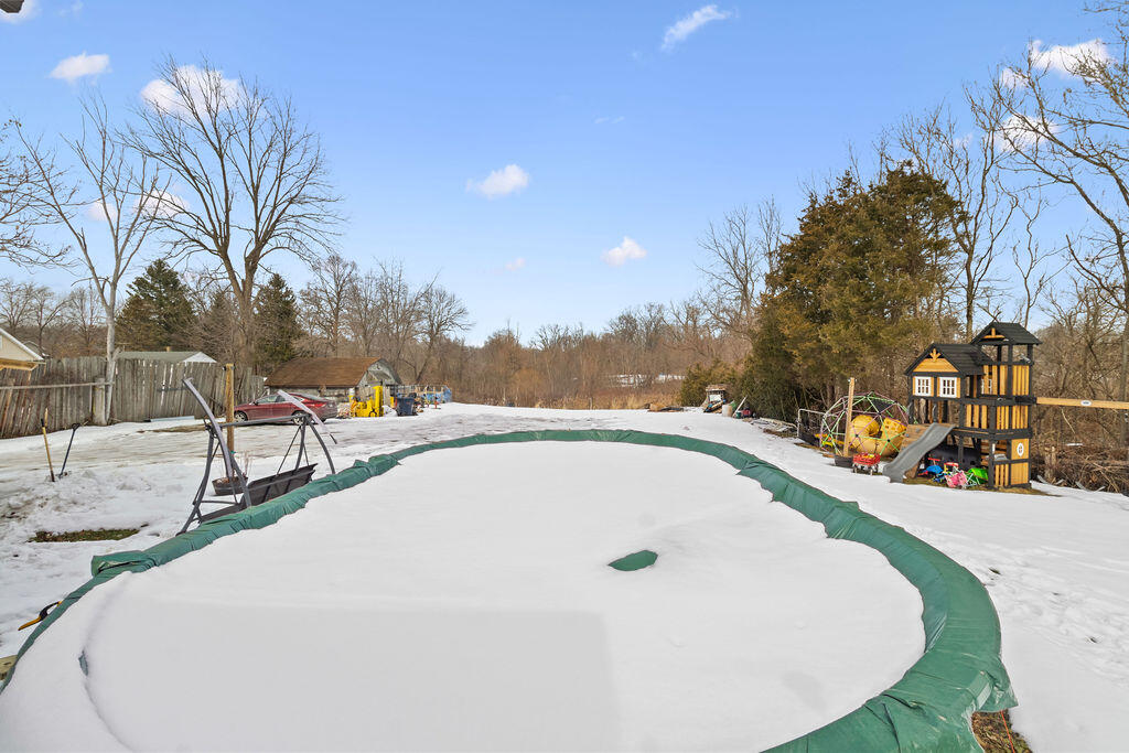 214 Woodlawn Avenue, Chesterton, IN 46304; Image #56