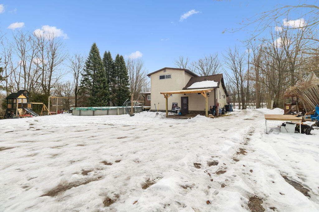 214 Woodlawn Avenue, Chesterton, IN 46304; Image #57