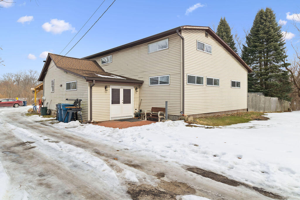 214 Woodlawn Avenue, Chesterton, IN 46304; Image #58