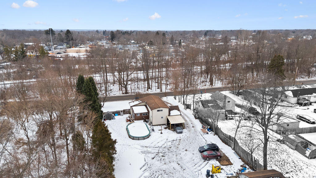 214 Woodlawn Avenue, Chesterton, IN 46304; Image #6