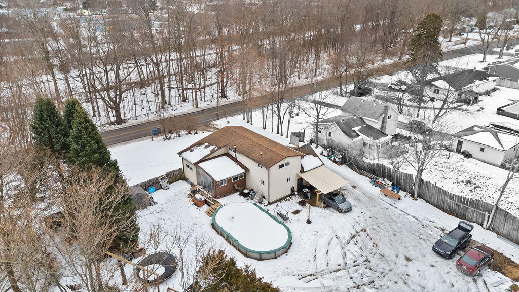 214 Woodlawn Avenue, Chesterton, IN 46304; Image #7