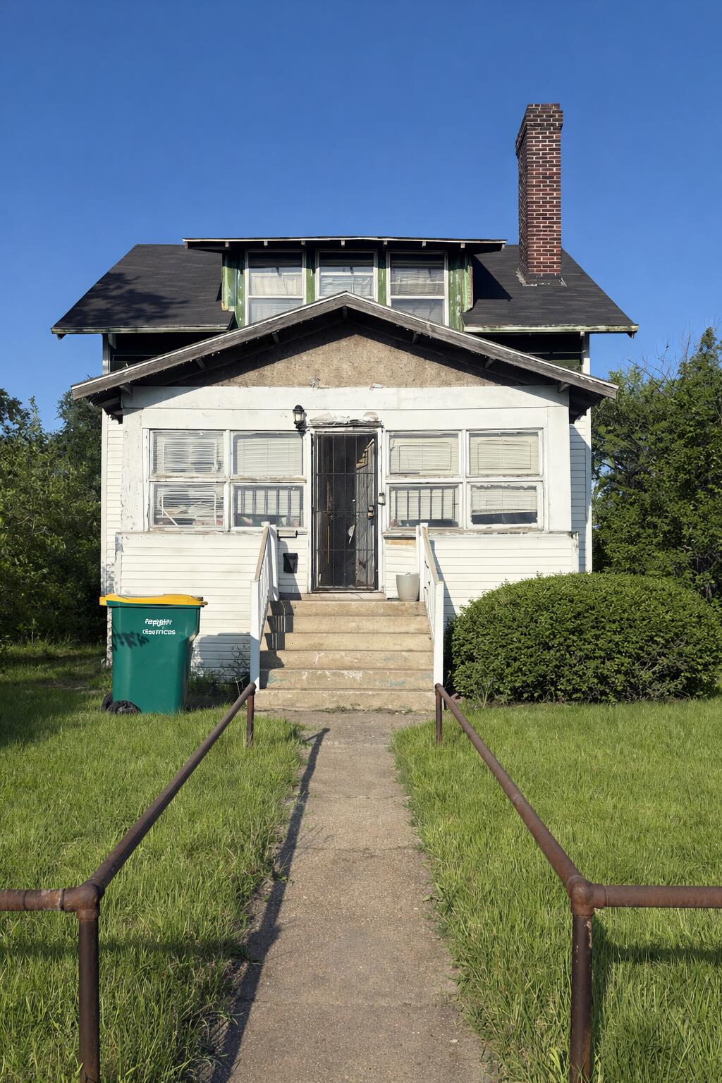 Prev Image