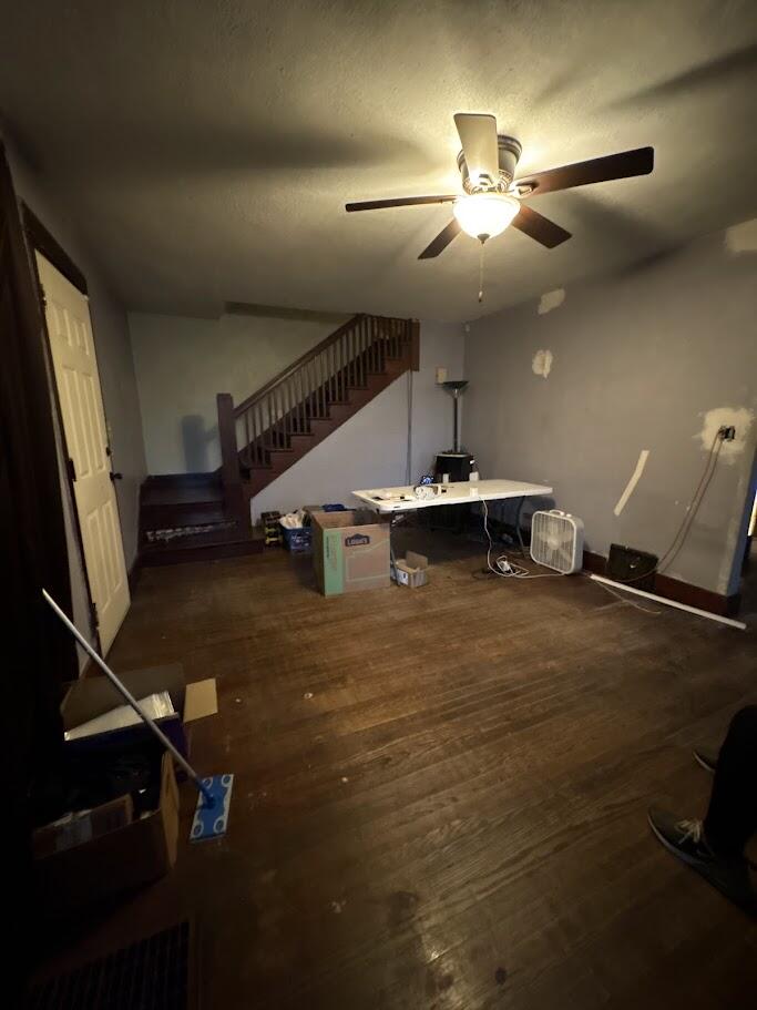 333 Jackson Street, Gary, IN 46402; Image #3