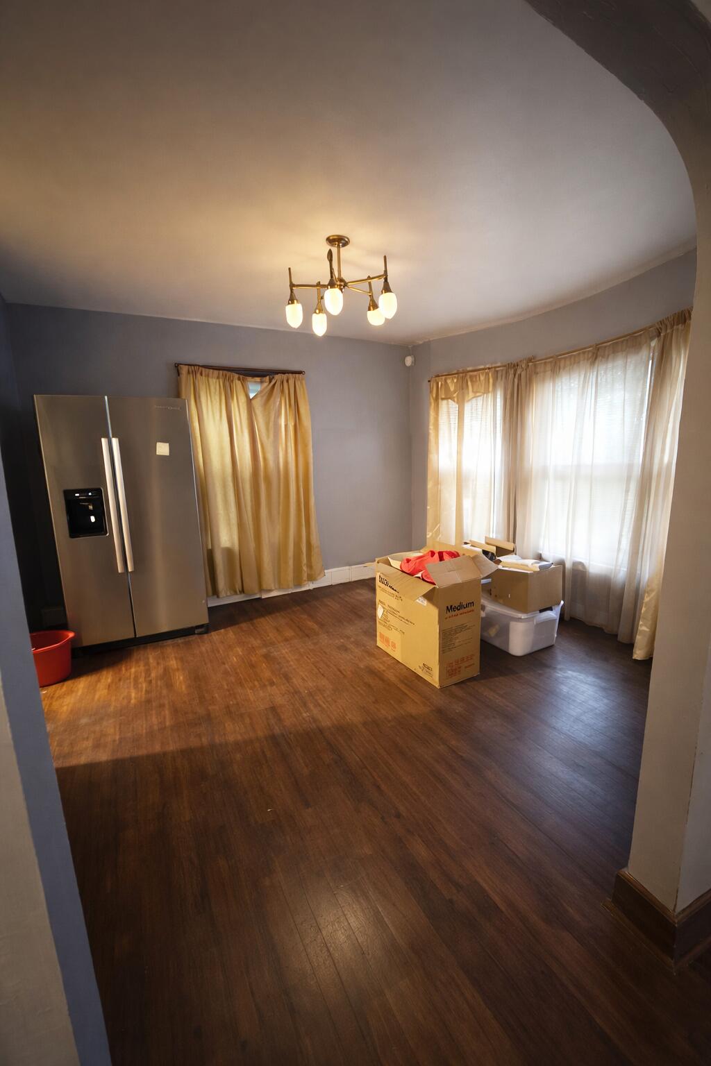 333 Jackson Street, Gary, IN 46402; Image #4