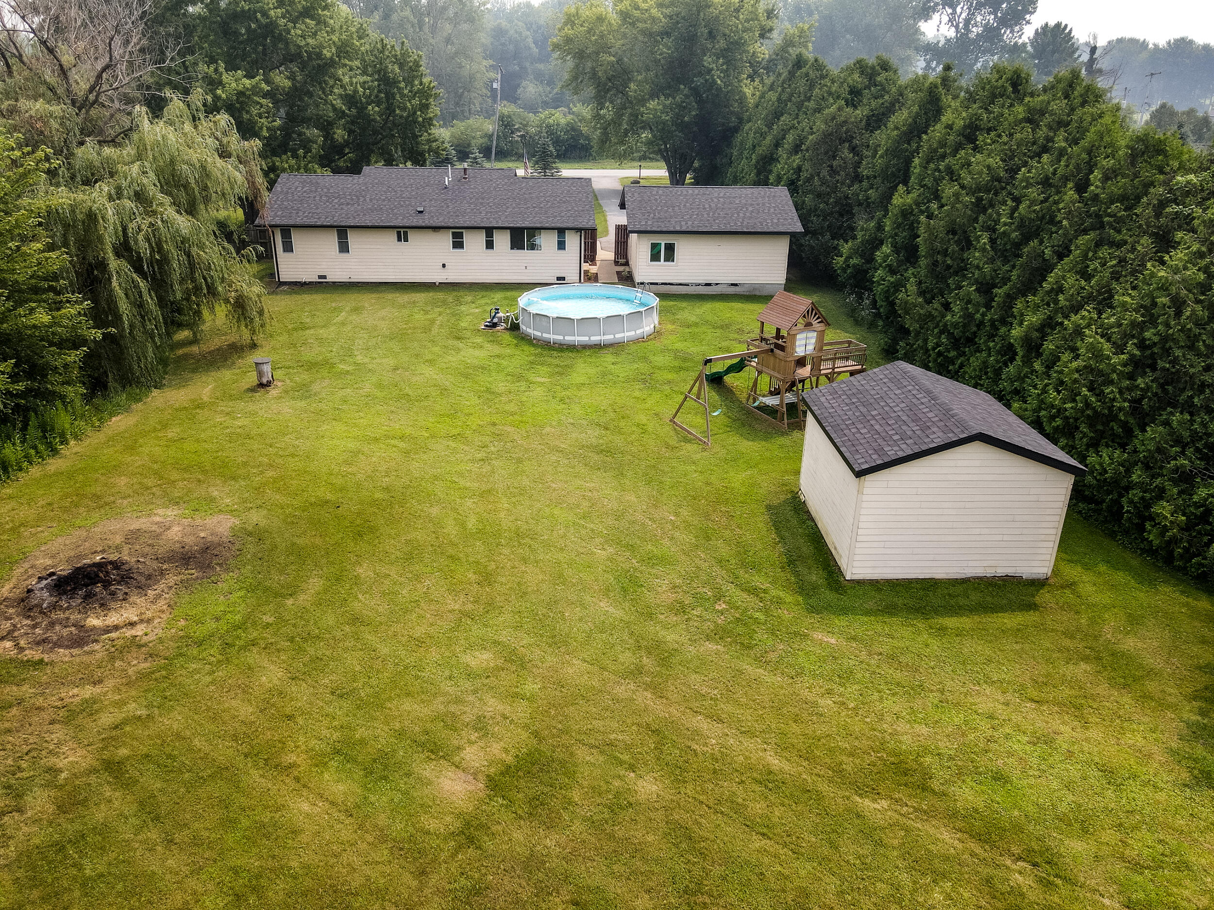 1356 N County Line Road, Michigan City, IN 46360; Image #17