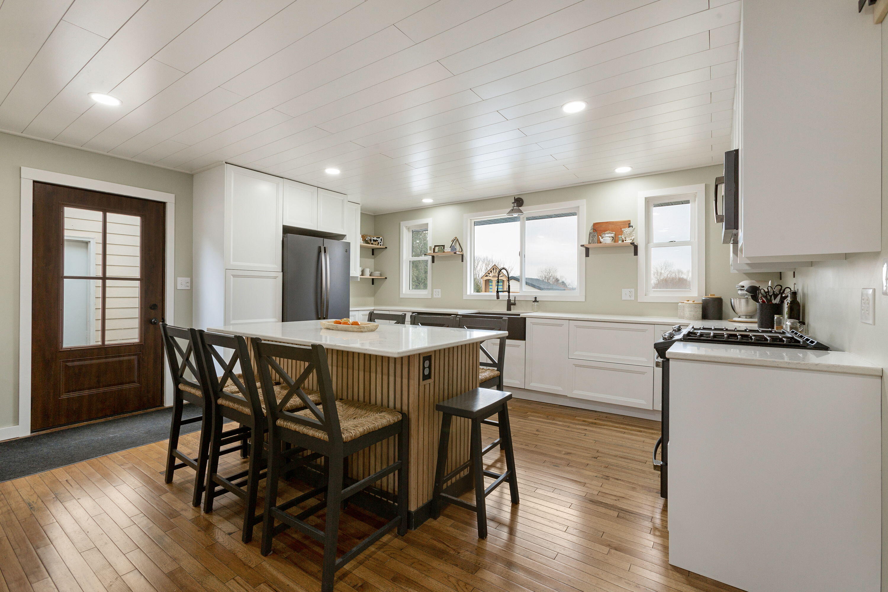 1356 N County Line Road, Michigan City, IN 46360; Image #5