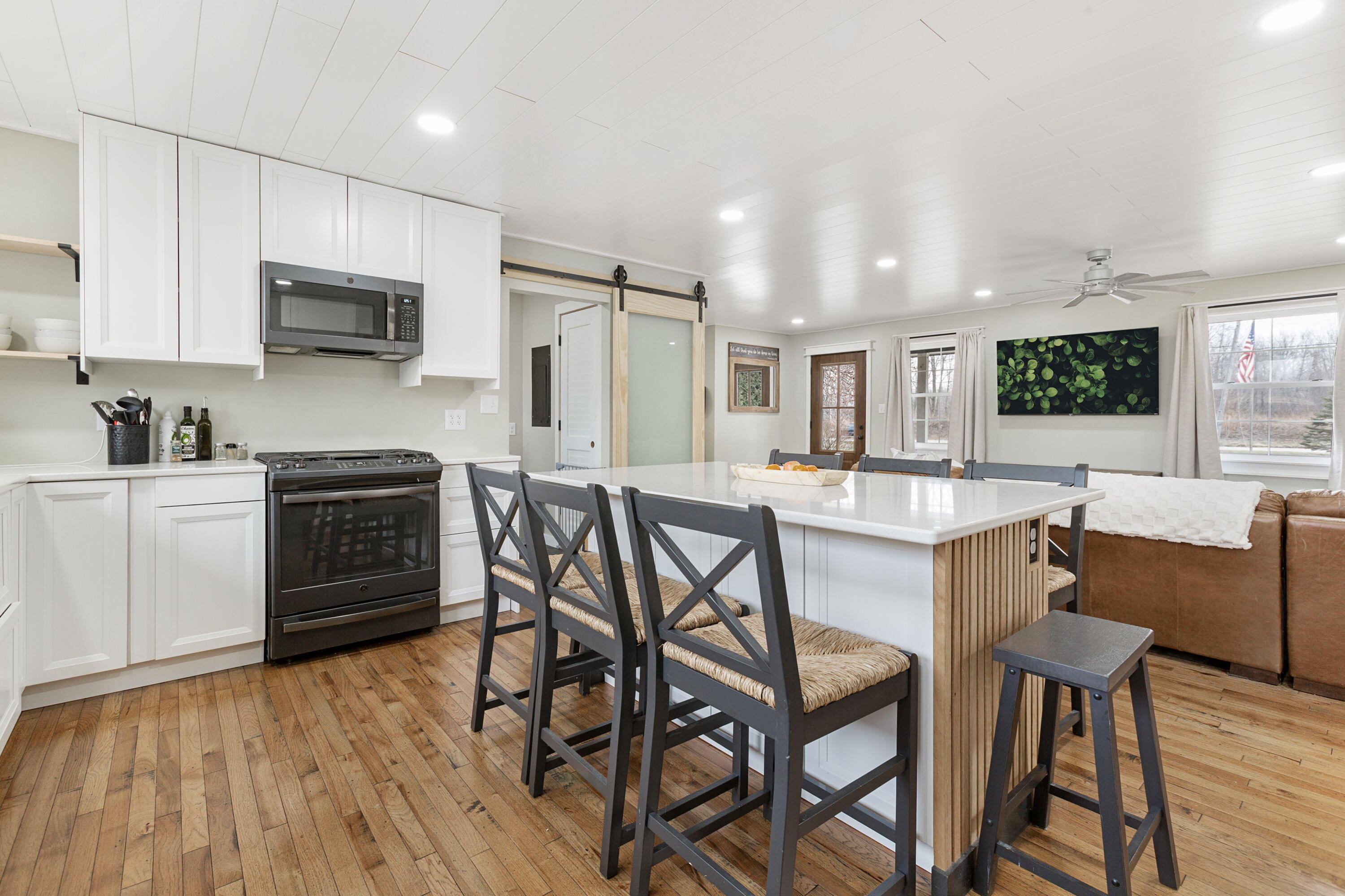 1356 N County Line Road, Michigan City, IN 46360; Image #6
