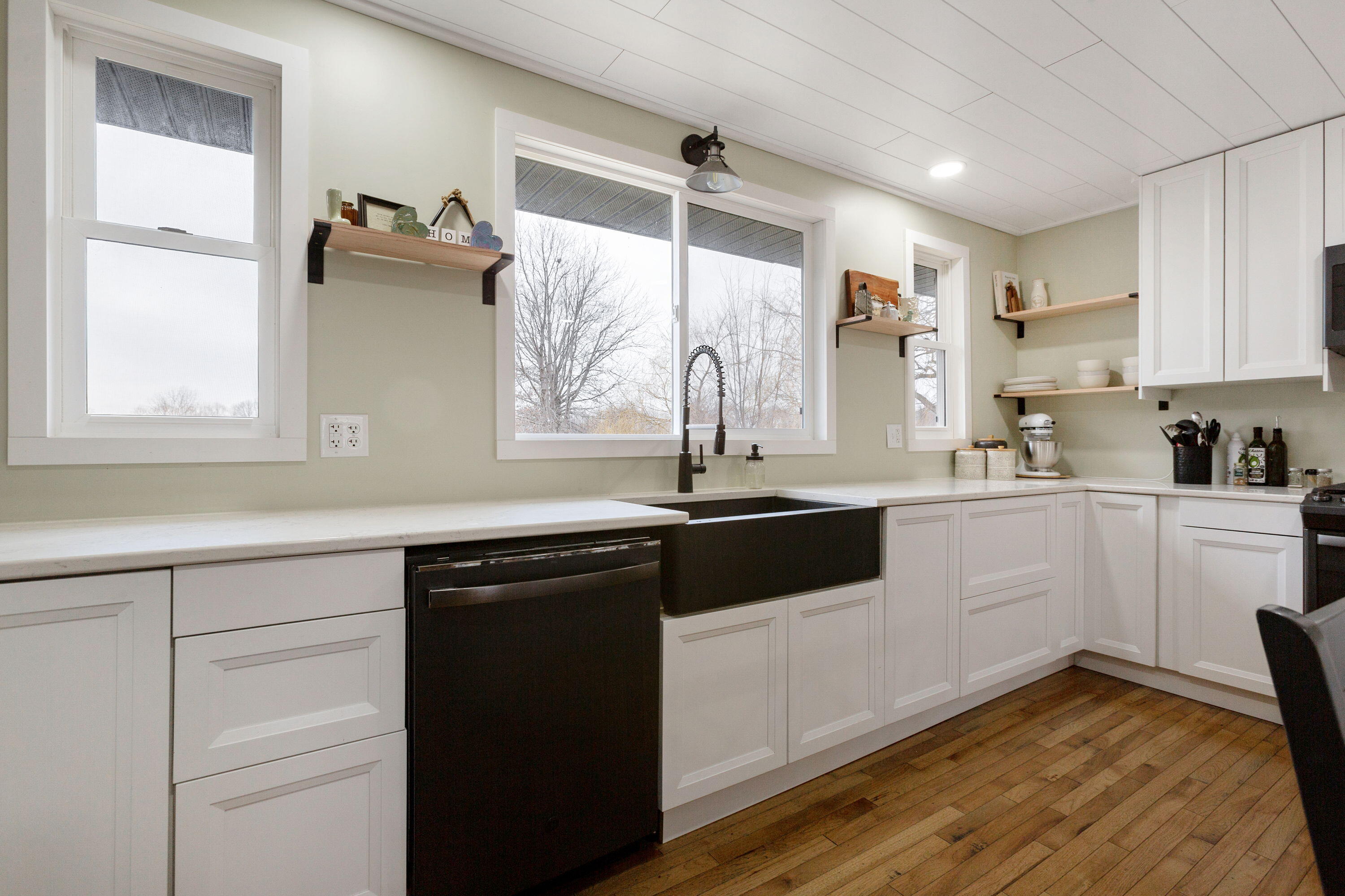 1356 N County Line Road, Michigan City, IN 46360; Image #7