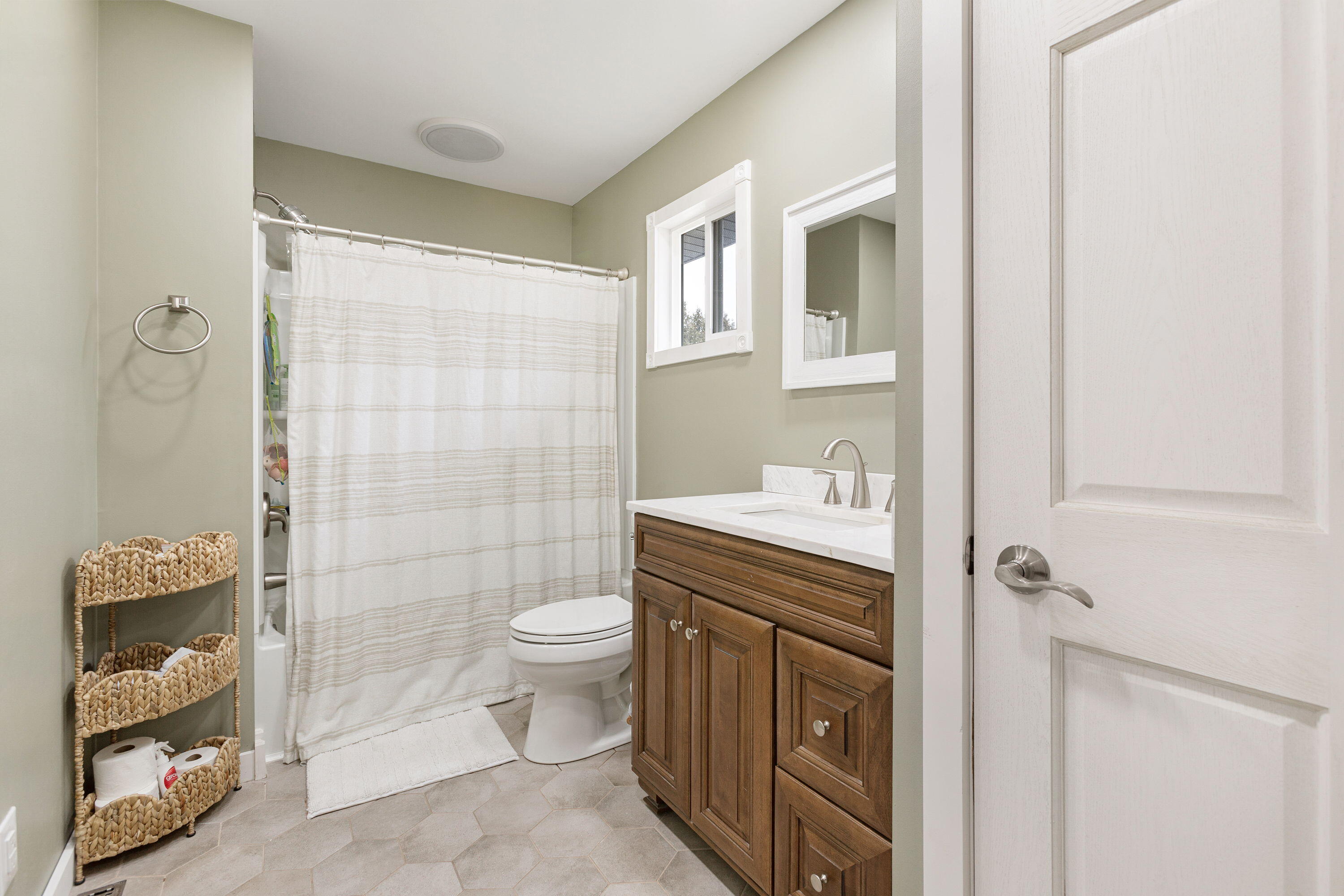 1356 N County Line Road, Michigan City, IN 46360; Image #9
