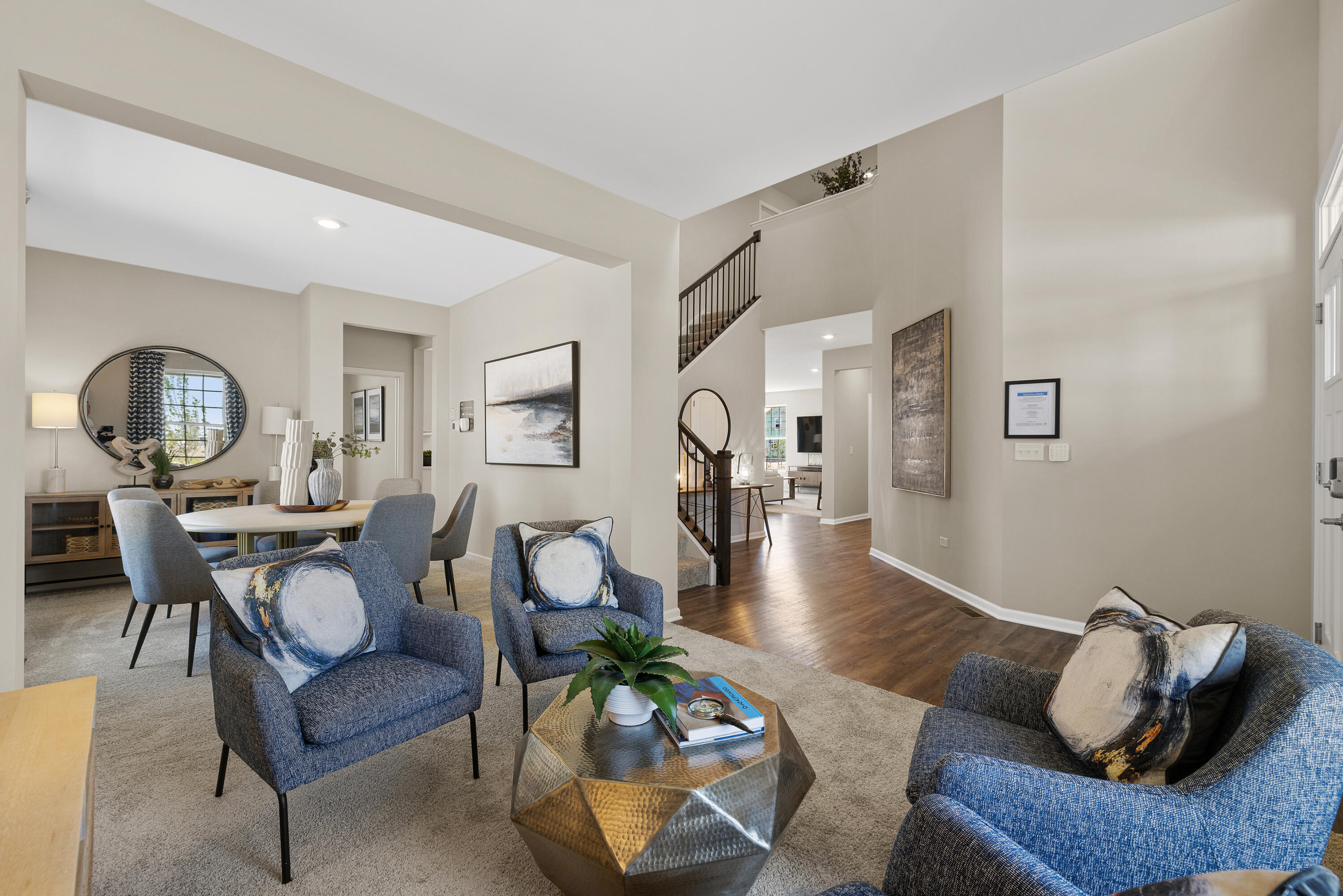 9440 101st Place, St. John, IN 46373; Image #10