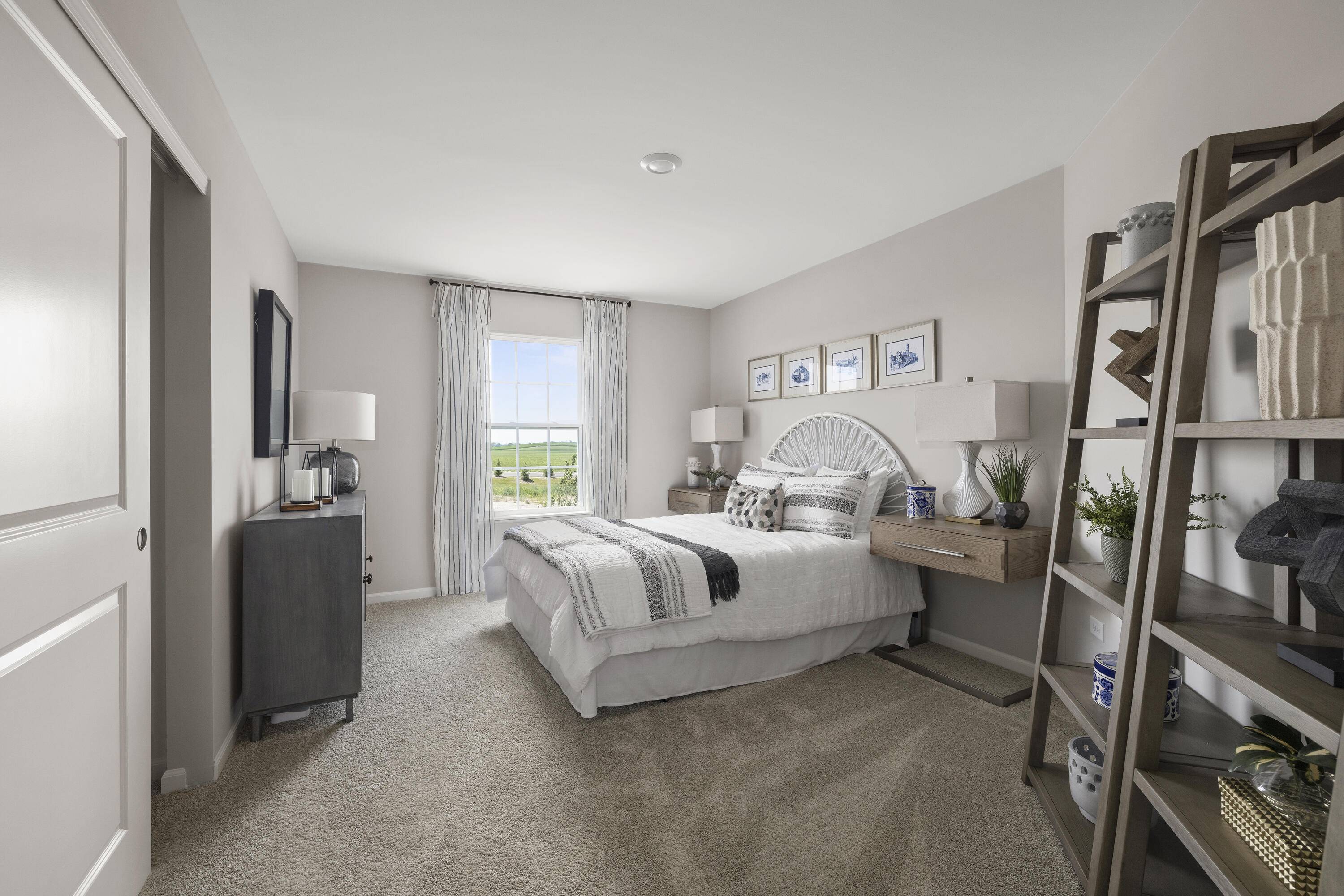 9440 101st Place, St. John, IN 46373; Image #17