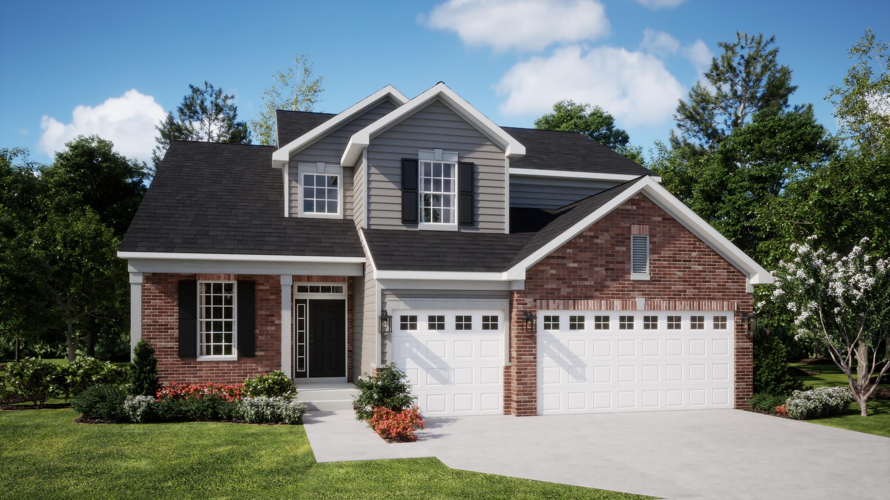 9440 101st Place, St. John, IN 46373; Image #20