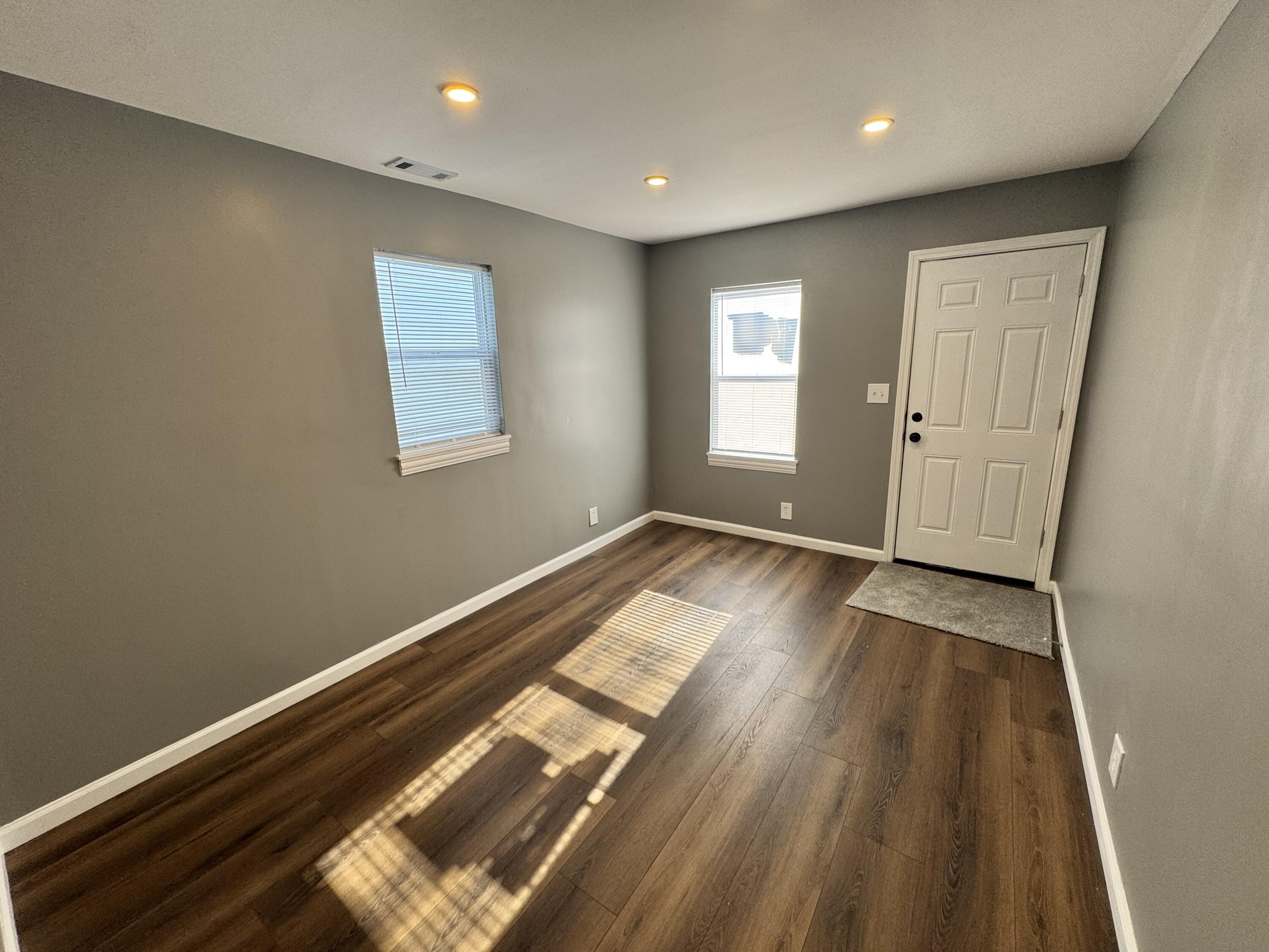 2424 Maryland Street, Gary, IN 46407; Image #2