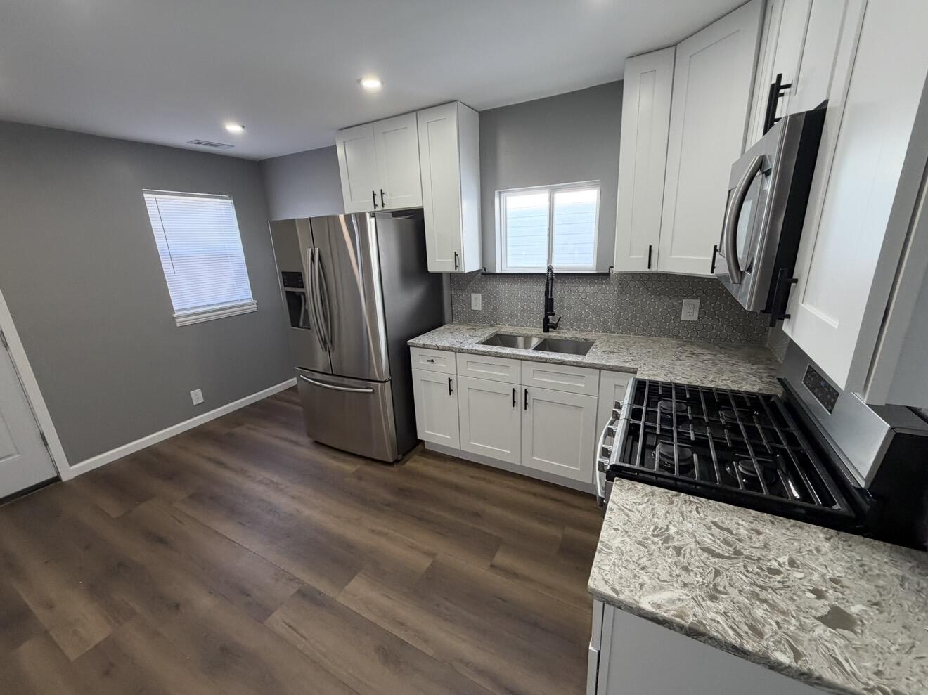 2424 Maryland Street, Gary, IN 46407; Image #4