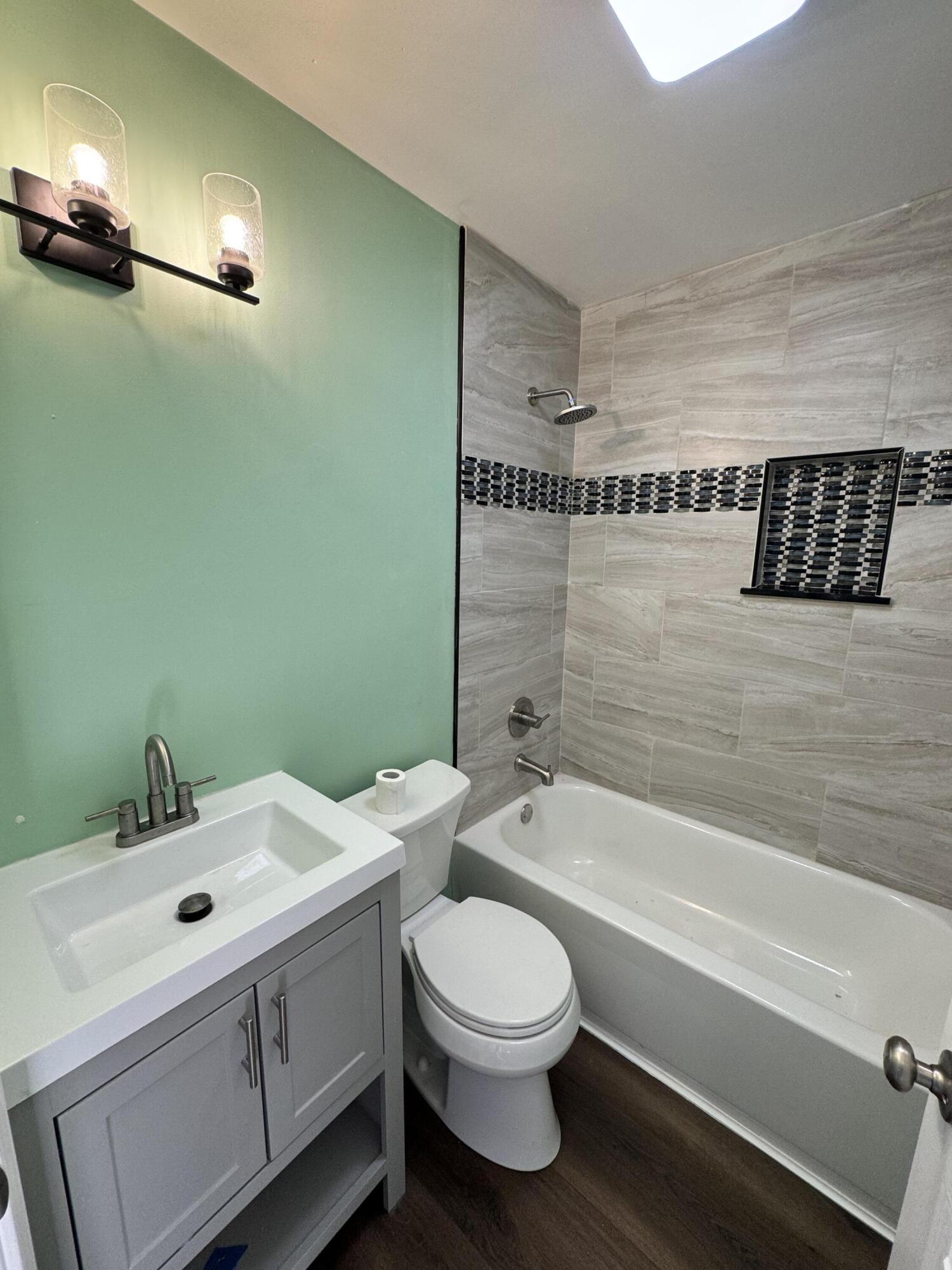 2424 Maryland Street, Gary, IN 46407; Image #6